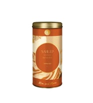 Mim and More Geleneksel Salep Tin 200 Gr