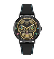 Guess GUGW0961G1 Erkek Kol Saati