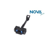 4G0839249B Kapı Gergisi Arka Sol & SAĞ - Audi A6 2011-2018