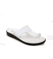 CEYO Bayan Baş Parmak Terlik 9200-2