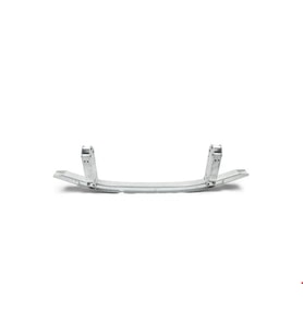 BMW - ÖN TAMPON DEMİRİ ALÜMİNYUM (AYAKLI) F10 2010-