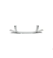 BMW - ÖN TAMPON DEMİRİ ALÜMİNYUM (AYAKLI) F10 2010-