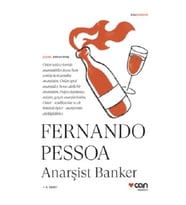 Anarşist Banker