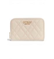 Guess Isemay Kadın Cüzdan SWGG9628140