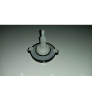 KAPAK HİDROLİK DİREKSİYON YAĞ DEPOSU HILUX 202006-202021