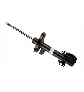 AMORTISOR ON SOL-SAG-OPEL OMEGA B 94 > (Standart)
