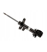 AMORTISOR ON SOL-SAG-OPEL OMEGA B 94 > (Standart)