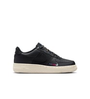 Air Force 1 LV8