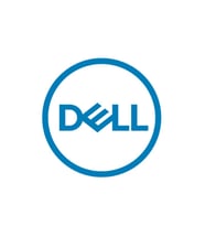 DELL 2TB 7.2K SATA HDD W/CADDY 4256W (R260)