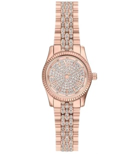 Michael Kors MK7576