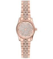 Michael Kors MK7576