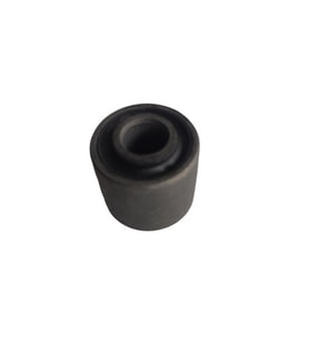 MOTOSİKLET AMARTİSÖR TAKOZU ÇAP 20mm GENİŞLİK 19mm VİDA GENİŞLİĞİ 8mm 2ADET