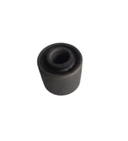 MOTOSİKLET AMARTİSÖR TAKOZU ÇAP 20mm GENİŞLİK 19mm VİDA GENİŞLİĞİ 8mm 2ADET