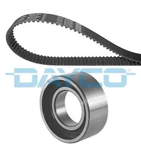 DAYCO KTB154 Triger Seti 71754848