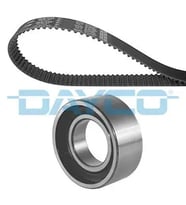 DAYCO KTB154 Triger Seti 71754848