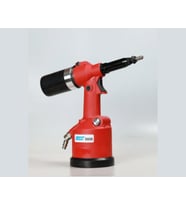 Sweet SWT99008 Somun Perçin Tabancası M4-M8 2000 Rpm