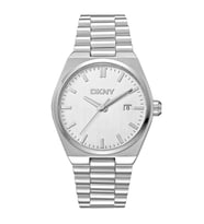 DKNY DK1G135M0015 Erkek Kol Saati