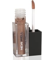 Shiny Liquid Lipgloss (04)