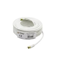 25 METRE RG6U UYDU ANTEN KABLOSU (5343)