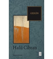 Gezgin
