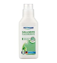 HEITMANN Safran Sabunu Fırçalı Leke Çıkarıcı 250 ml