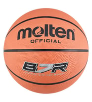 MOLTEN BASKETBOL TOPU B7R2-T