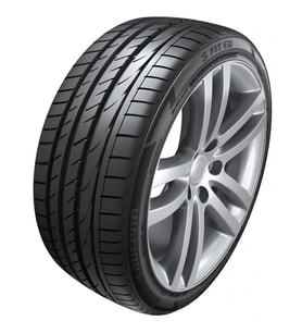 Laufenn S Fit EQ+ LK01 205/55R16 91H