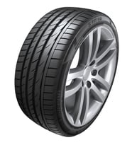 Laufenn S Fit EQ+ LK01 205/55R16 91H