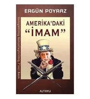 Amerika'daki İmam