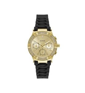 Guess GUGW0521L1 Kadın Kol Saati