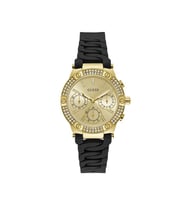 Guess GUGW0521L1 Kadın Kol Saati