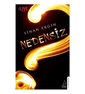 Nedensiz