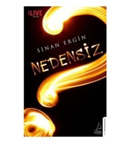 Nedensiz