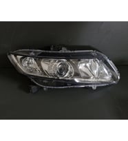 HONDA CİVİC SAĞ ÖN FAR MOTORLU SIFIR 2012-2016