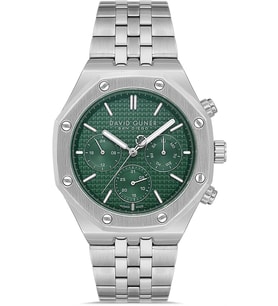 David Guner DG-9021GA-A10
