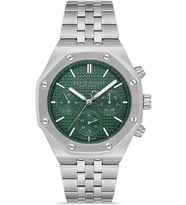 David Guner DG-9021GA-A10