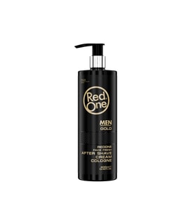 Kolonya 400 Ml - Gold