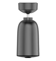 EZVIZ 4MP Bullet 2.8mm Wıfı Kablosuz IP Kamera Bataryalı CS-EB3
