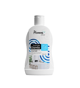 İYONİZE DAMLA 300 ML