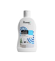 İYONİZE DAMLA 300 ML
