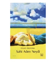 Sahi Adım Neydi