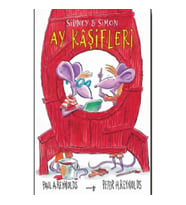 Ay Kaşifleri