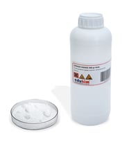 ÇAMAŞIR SODASI 500 GR AMB.