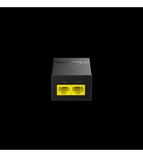 RUIJIE RG-POE-AF15 POE ADAPTÖR