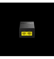 RUIJIE RG-POE-AF15 POE ADAPTÖR