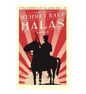 Halas - Kurtuluş