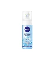 Nivea Canlandırıcı Yüz Yıkama Köpüğü Normal/Karma Cilt 150 Ml