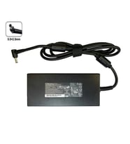 Chicony Monster Tulpar T7 V21.3.1 Notebook Adaptör Şarj Aleti