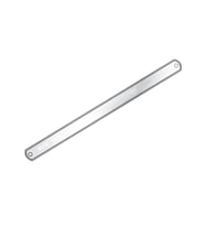 Demir Testere Ağzı 300x25x0.8 mm MK4700 BAYTEC-20 ADET (Standart)