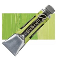 Rembrandt 40ml Yağlı Boya Seri:3 No:633 Perm Yellow Green